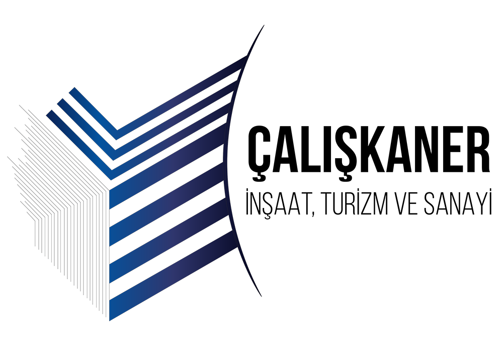 Çalışkaner Construction